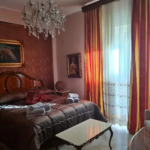 Aquila Canicattì