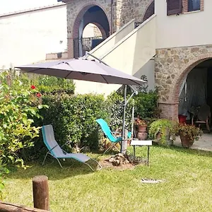 https://residenza-anna.it-tuscanyhotel.com